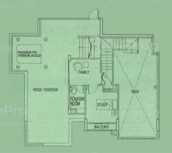 Lilydale (D27), Condominium #601570911